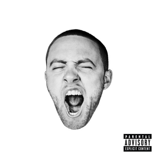 macmiller