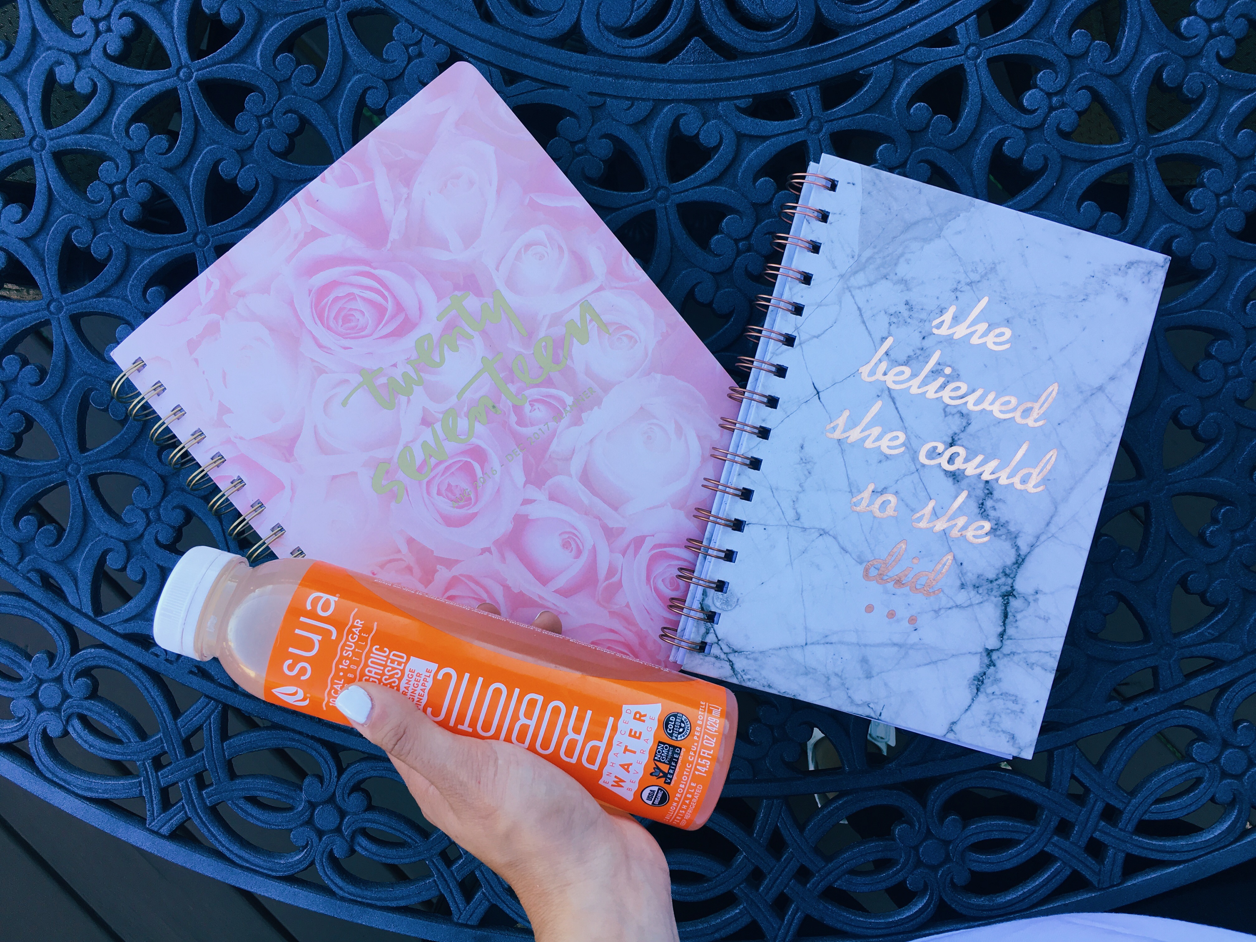 Processed with VSCO with q10 preset