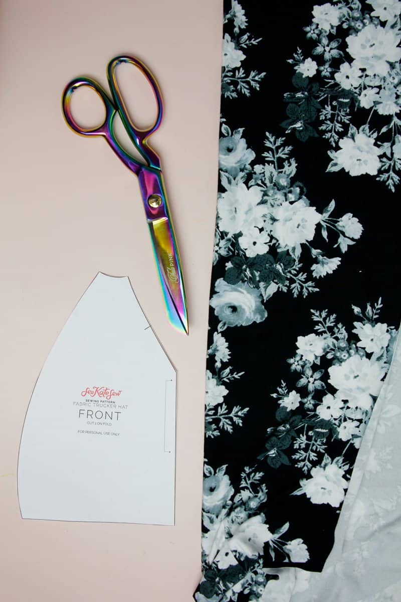 Cover Image of the Post