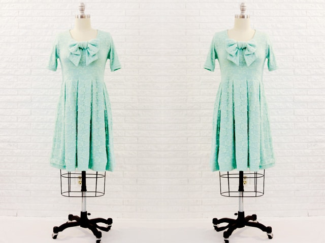 Sewing 101 Parts Of A Dress Form Shop Company Review See Kate Sew