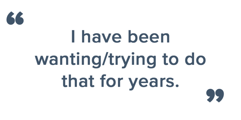 About Us Seeker Solution - Minimal Patterns - Artistic Full HD Collection