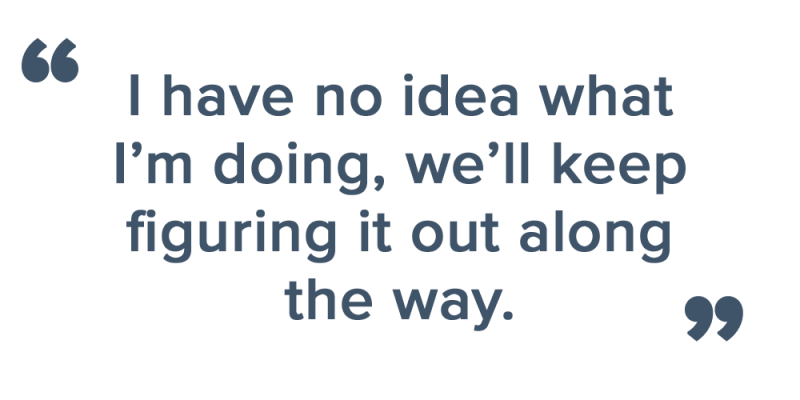 Home Seeker Solution - Space Pattern Collection - 8K Quality