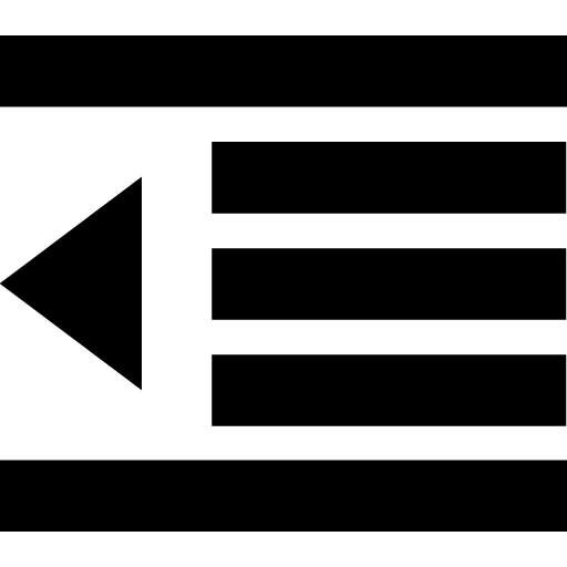 Decrease Indent 7208 Dryicons - 4K Geometric Patterns for Desktop