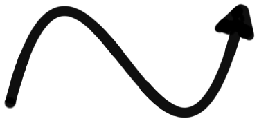 Seeking Arrow scientific