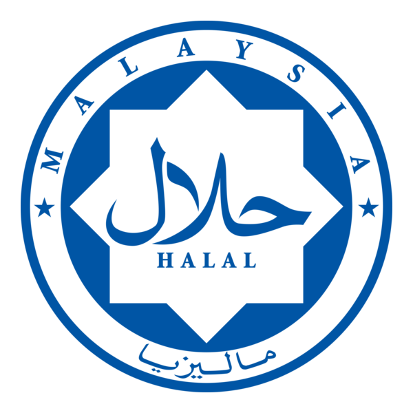 Halal Logo Vector Eps Free Download