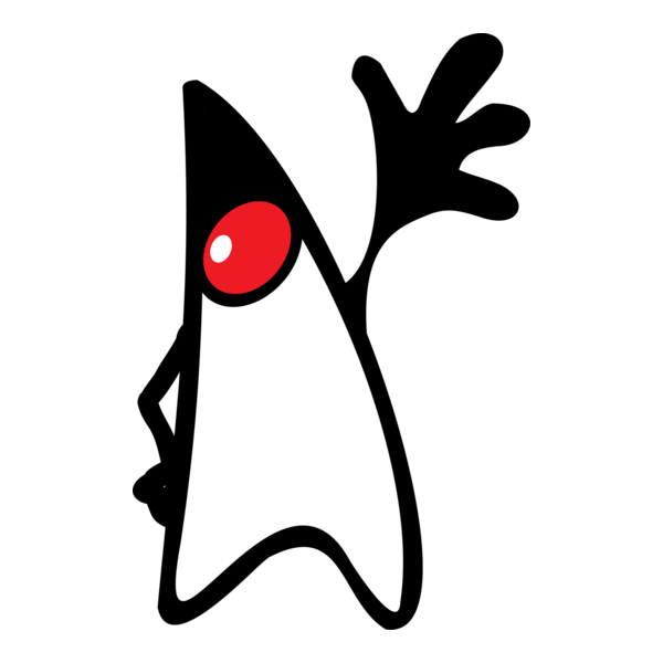Java Logo Vectors Free Download