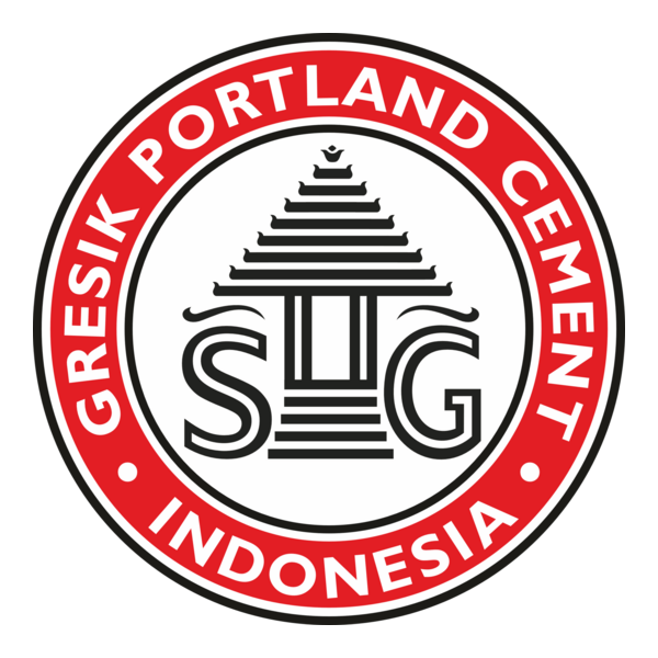 Universitas Muhammadiyah Gresik Logo Vector Cdr Free Download