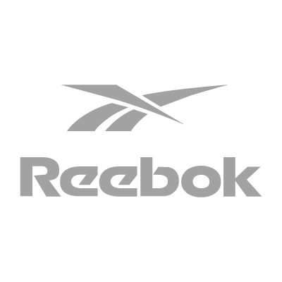Adidas Logos Vector In Svg Eps Ai Cdr Pdf Free Download