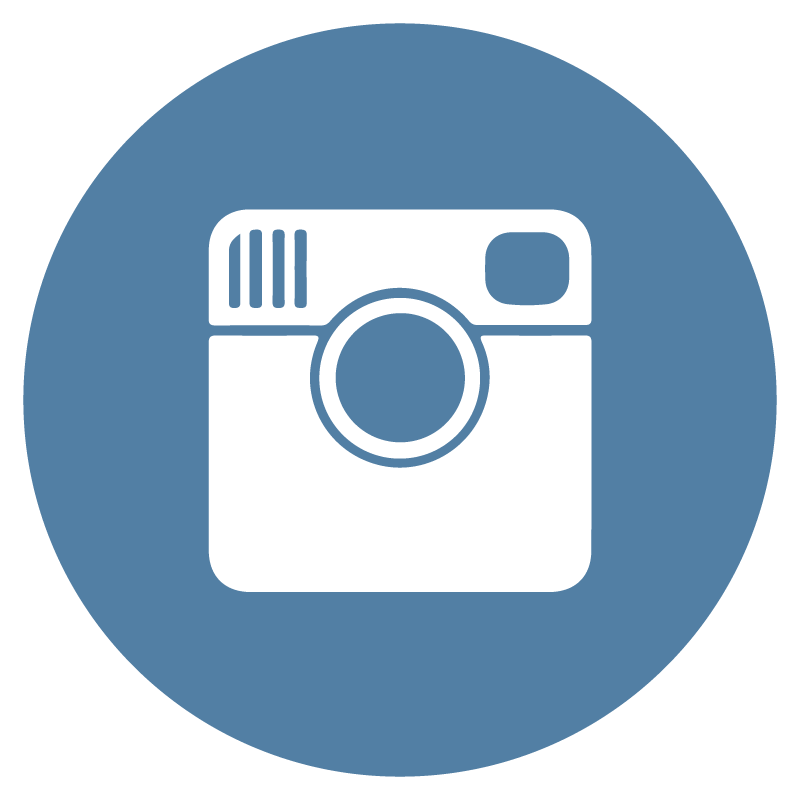 Vector Facebook Instagram Logo Png Logo Keren