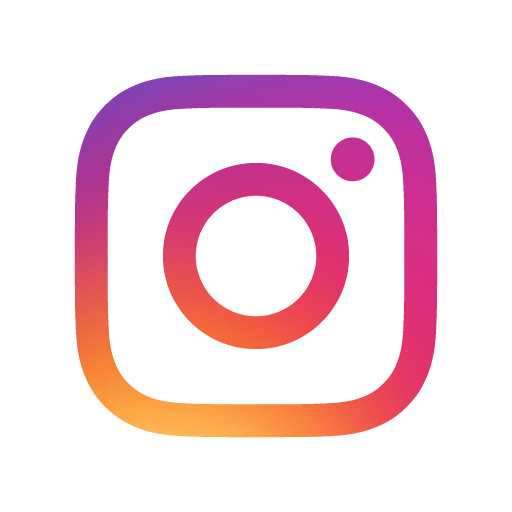 Instagram Logo Vector Eps Png Free Download