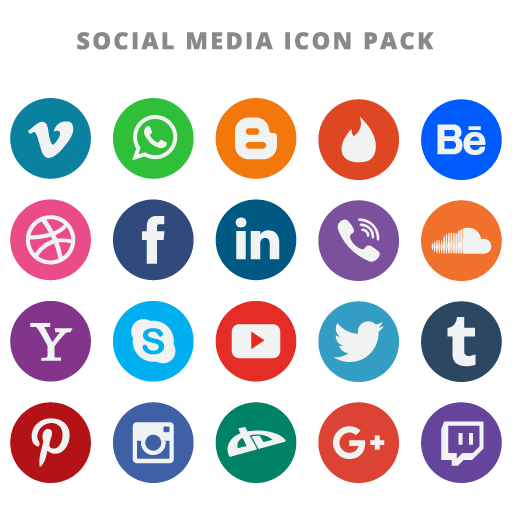 Instagram Logos Vector In Svg Eps Ai Cdr Pdf Free Download