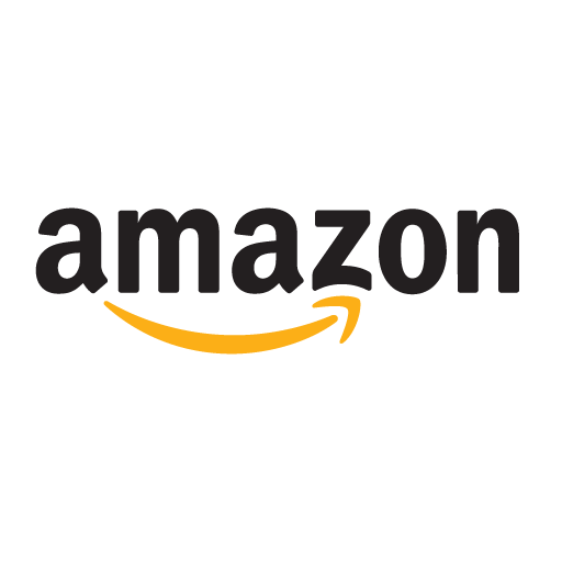 Download Amazon Vector Logo Eps Ai Free Seeklogo Net