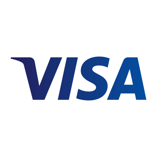Download Visa Vector Logo Eps Ai Free Seeklogo Net