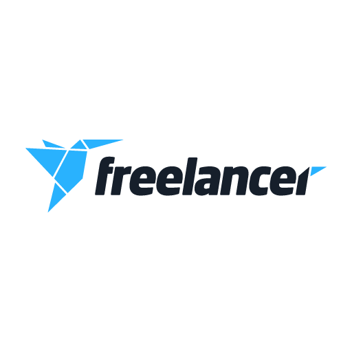 Download Freelancer Vector Logo Eps Ai Seeklogo Net