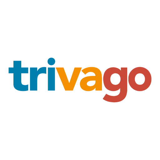 Download Trivago Vector Logo Eps Ai Svg Free Seeklogo Net