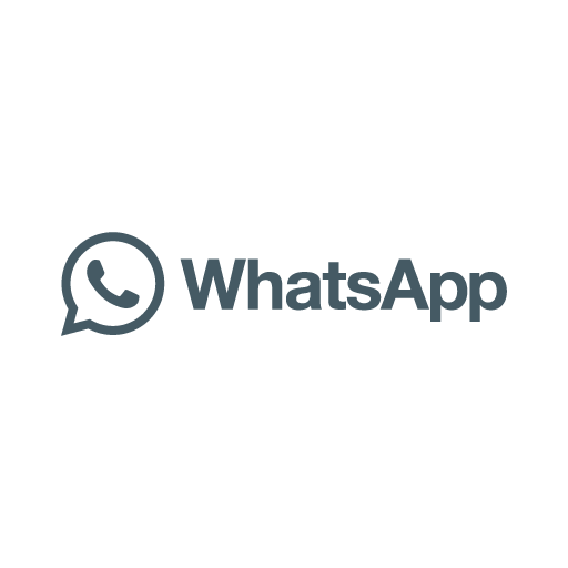 Download Whatsapp Vector Logo Eps Ai Free Seeklogo Net