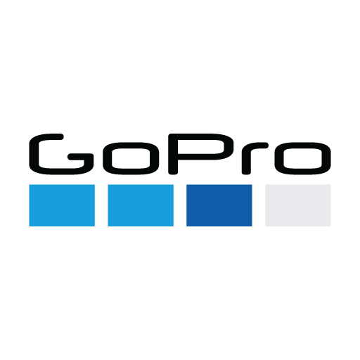 Gopro Logo In Eps Ai Vector Free Download