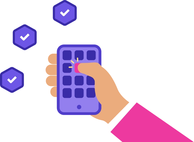 About Us Pyseek - Premium Nature Design Gallery - High Resolution