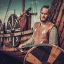 What Did Vikings Look Like? (Ultimate Historical Guide)