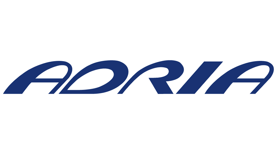 Image result for adria airways logo