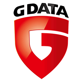 G Data Vector Logo Free Download Ai Png Format Seekvectorlogo Com