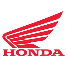 Honda Motorcycles Vector Logo Free Download Svg Png Format Seekvectorlogo Com
