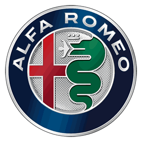 Fiat Chrysler Automobiles Fca Vector Logo Free Download Svg Png Format Seekvectorlogo Com