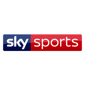Sky Sports Vector Logo Free Download Svg Png Format Seekvectorlogo Com