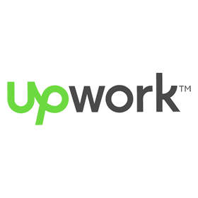 Upwork Vector Logo Free Download Svg Png Format Seekvectorlogo Com