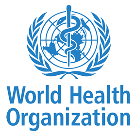 World Health Organization Vector Logo Free Download Ai Png Format Seekvectorlogo Com