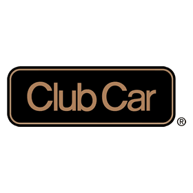 Club Car Vector Logo Free Download Svg Png Format Seekvectorlogo Com