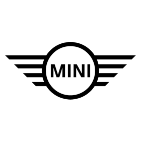 Mini Vector Logo Free Download Svg Png Format Seekvectorlogo Com