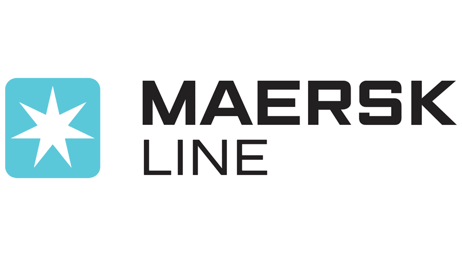 Logo Line Png Hd Logo Keren