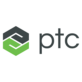 Ptc Vector Logo Free Download Svg Png Format Seekvectorlogo Com