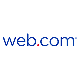 Web.com Vector Logo | Free Download - (.SVG + .PNG) format ...