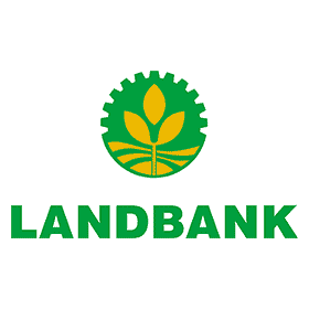 Land Bank Vector Logo Free Download Svg Png Format Seekvectorlogo Com