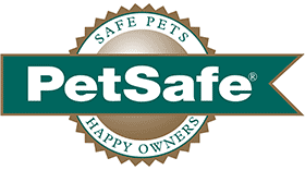 Free Download Petsafe Vector Logo From Seekvectorlogo Net