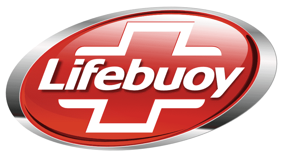Lifebuoy Vector Logo Svg Png Seekvectorlogo Net