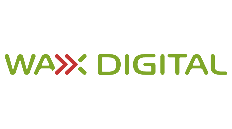 Logo Wa Png Vector Logo Keren