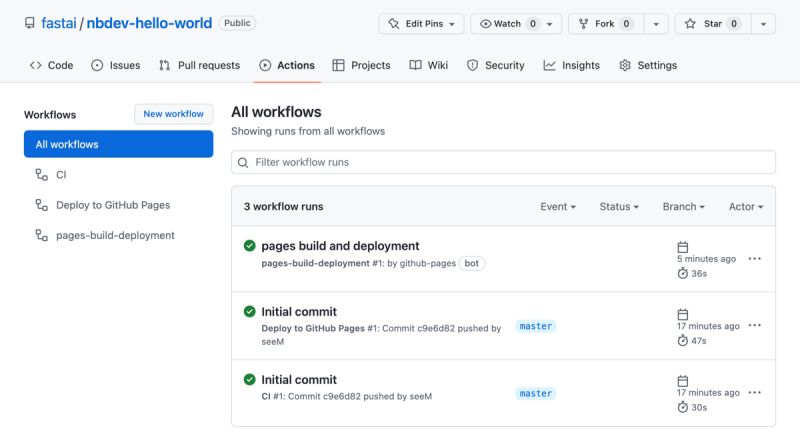 Github Rsp34 Nbdev Tutorial A Repo To Follow Jeremy Howard S Nbdev Tutorial - Ultra HD Mobile Vintage Textures | Free Download