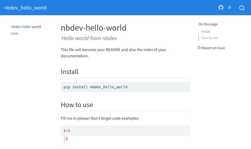 Github Binjian Tspace Exploratory Io In Nbdev Env - Premium Space Art - HD
