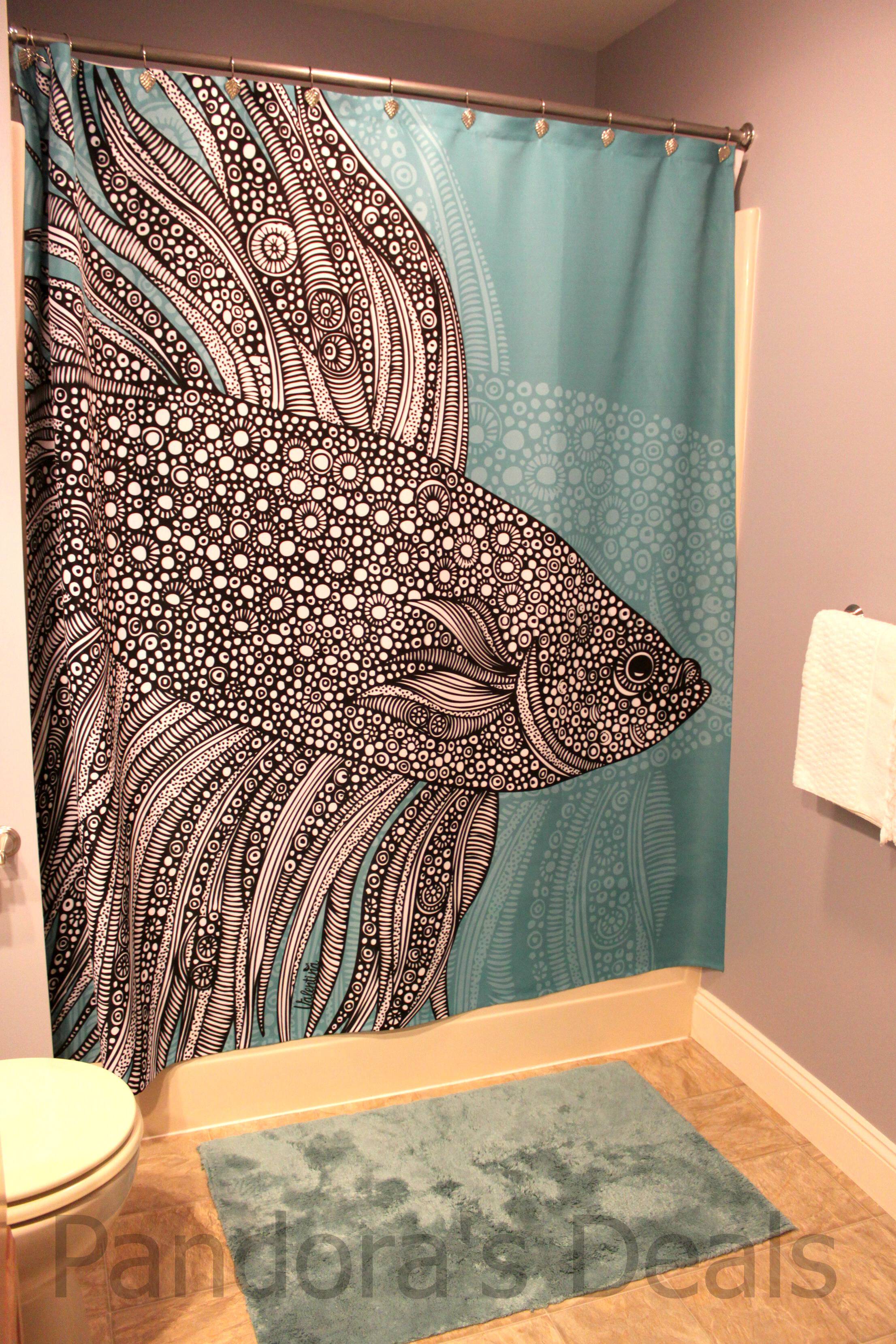 White chair lift ride to the top colorado mountain artwork shower curtain. DENY Designs: Your House Never Looked So Cool | See Mom Click