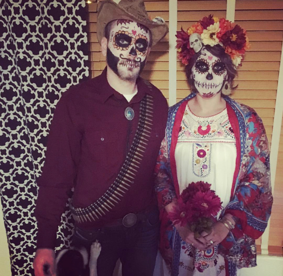 Halloween is Coming!! Do You Have Your Costume Ready?!
