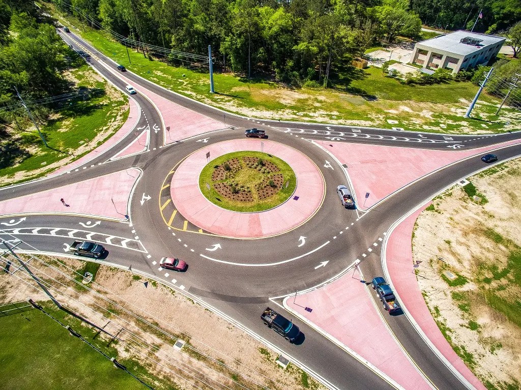 About Southeast Engineers Southeast Engineers