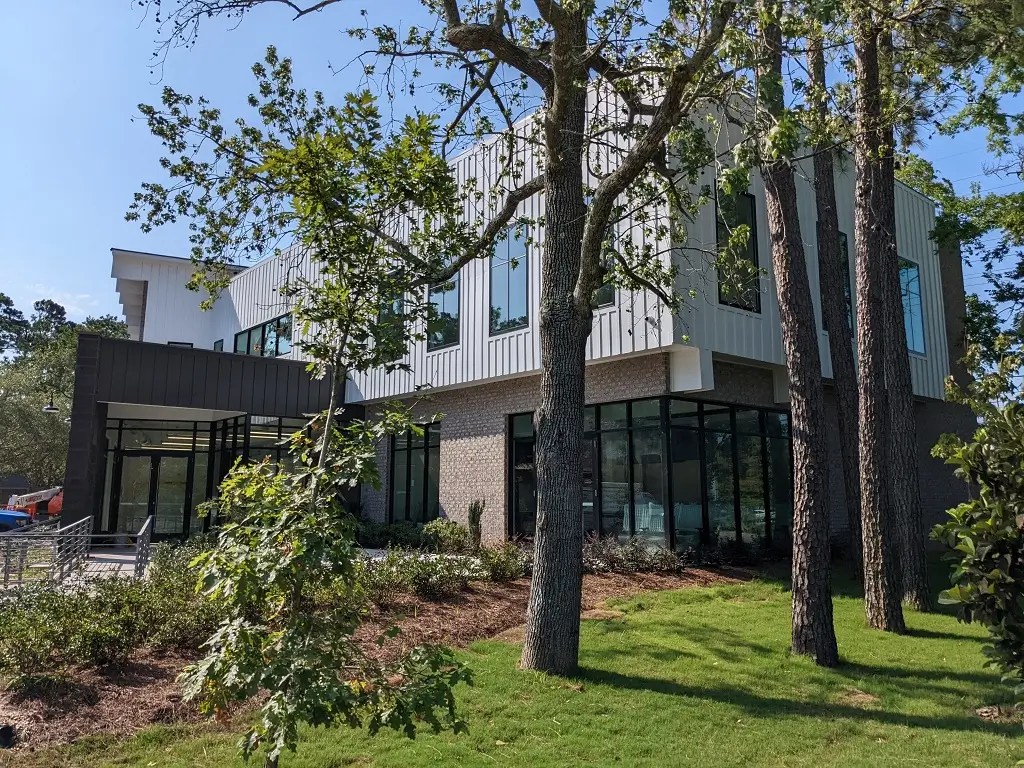 Seengineers Southeast Engineers Southeast Engineers