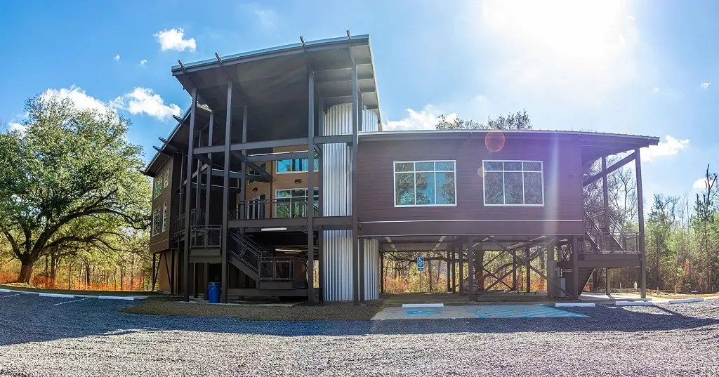 Seengineers Southeast Engineers Southeast Engineers