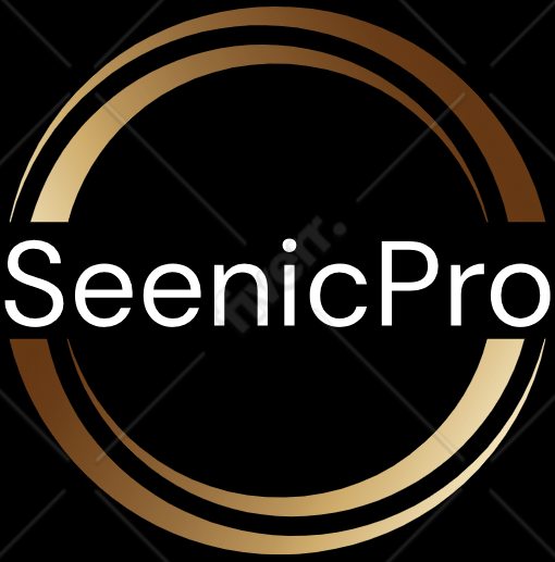 SeenicPro-old