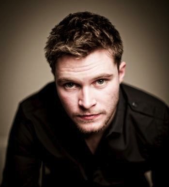 Jack_Reynor