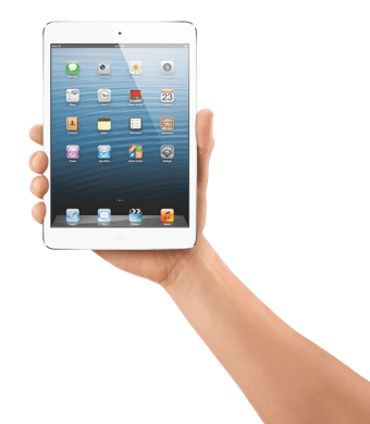 iPad_mini_inHand_Wht_iOS6