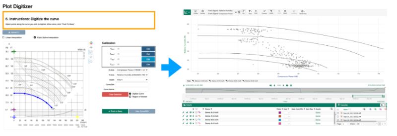 Github Seeq12 Seeq Email Addon - Ocean Pattern Collection - 8K Quality